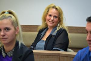 Seja_ (21 of 27)